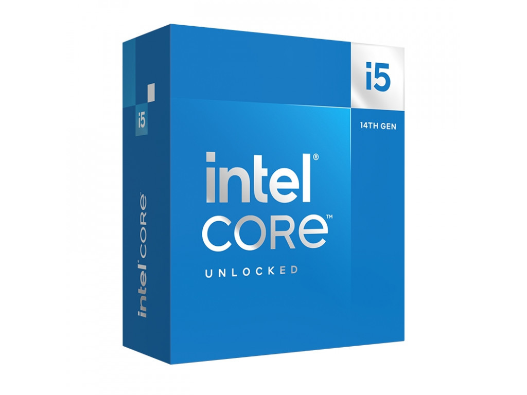Процесор Intel Core i5-14600K 14C/20T (eC 2.6GHz / pC 3.5GHz / 5.3GHz Boost 26447.jpg