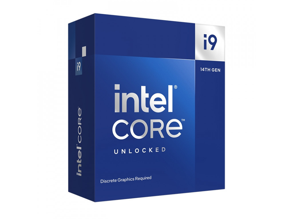 Процесор Intel Core i9-14900KF 24C/32T (eC 2.4GHz / pC 3.2GHz / 6.0GHz Boost 26459.jpg