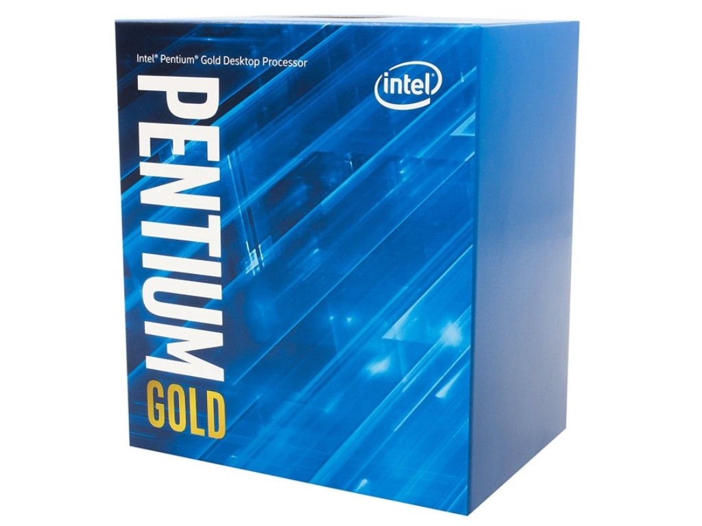 Процесор Intel CPU Desktop Pentium G6400 (4.0GHz 5589.jpg