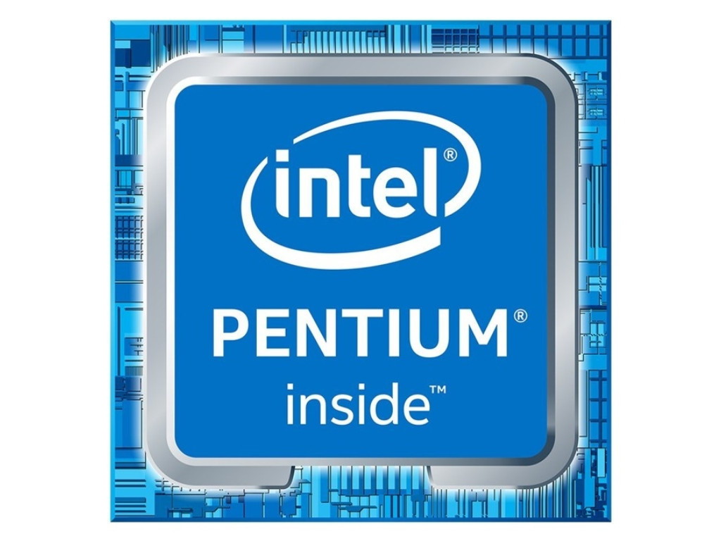 Процесор Intel CPU Desktop Pentium G6400 (4.0GHz 5589_11.jpg