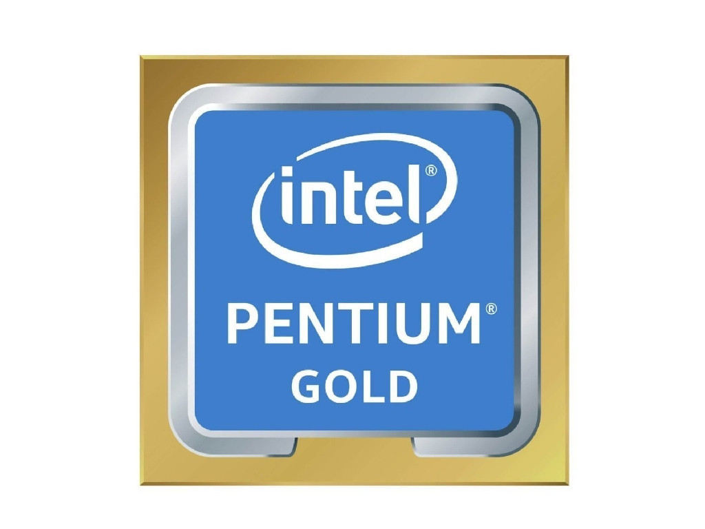 Процесор Intel CPU Desktop Pentium G5420 (3.8GHz 5591_1.jpg