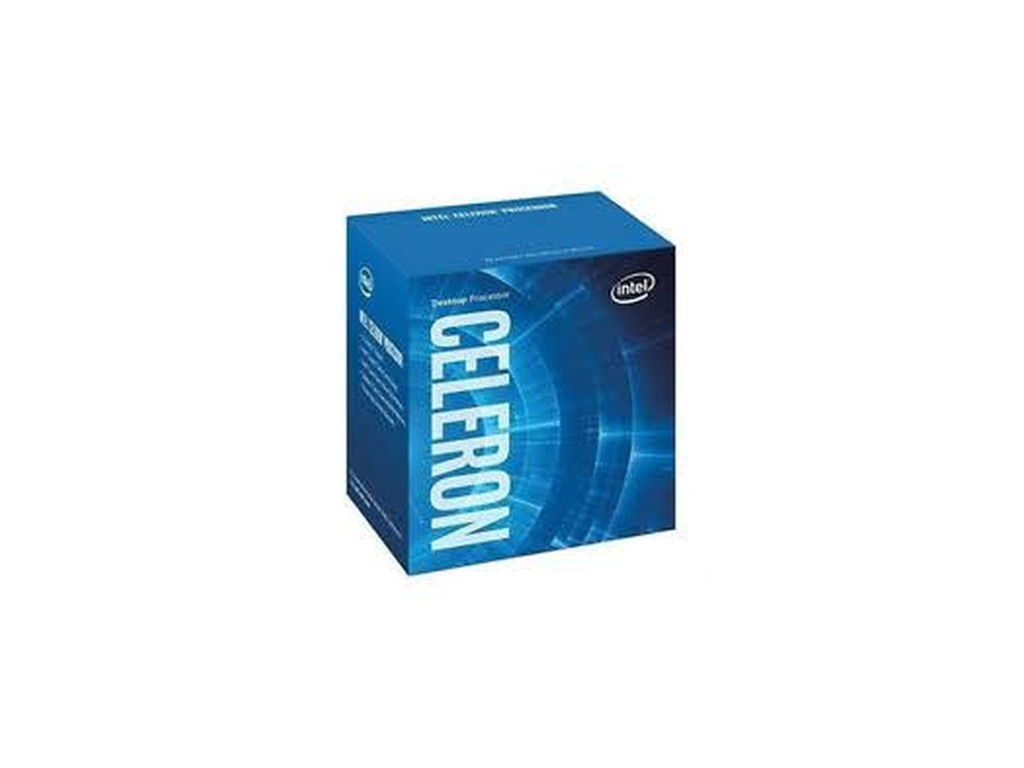 Процесор Intel CPU Desktop Celeron G5920 (3.5GHz 5595.jpg