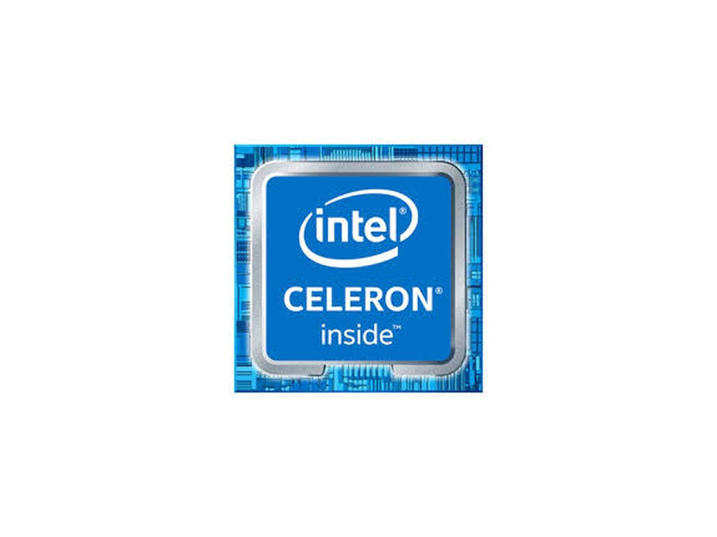 Процесор Intel CPU Desktop Celeron G5900 (3.4GHz 5597_1.jpg