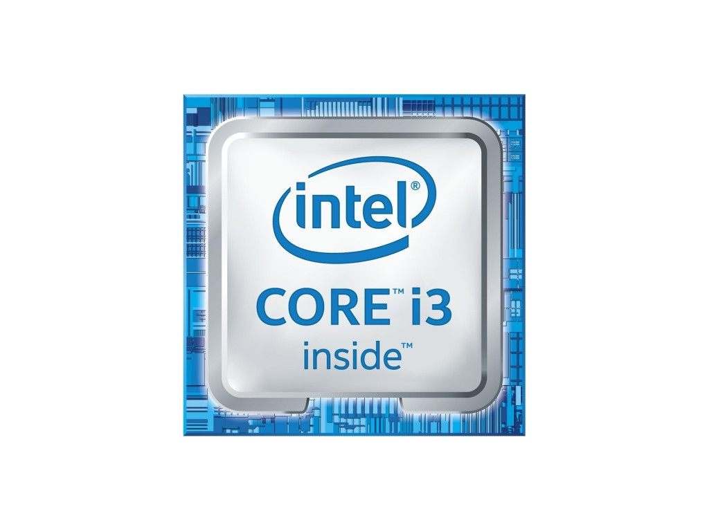 Процесор Intel CPU Desktop Core i3-10100F (3.6GHz 5631.jpg