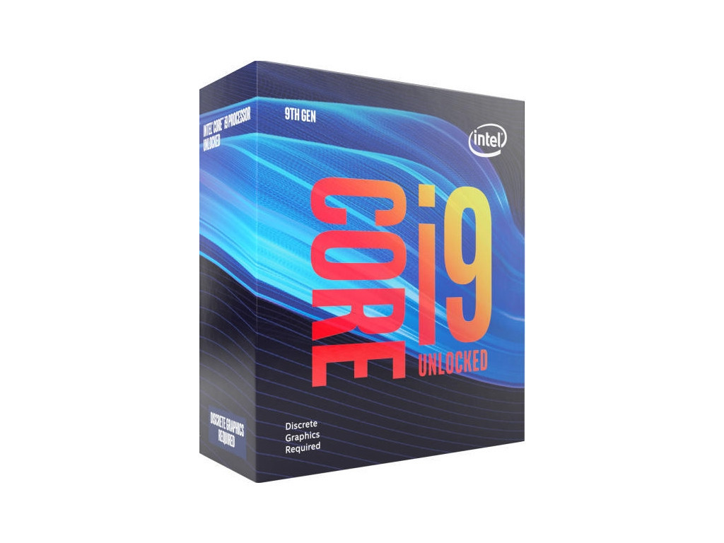 Процесор Intel CPU Desktop Core i9-9900 (3.1GHz 5646.jpg