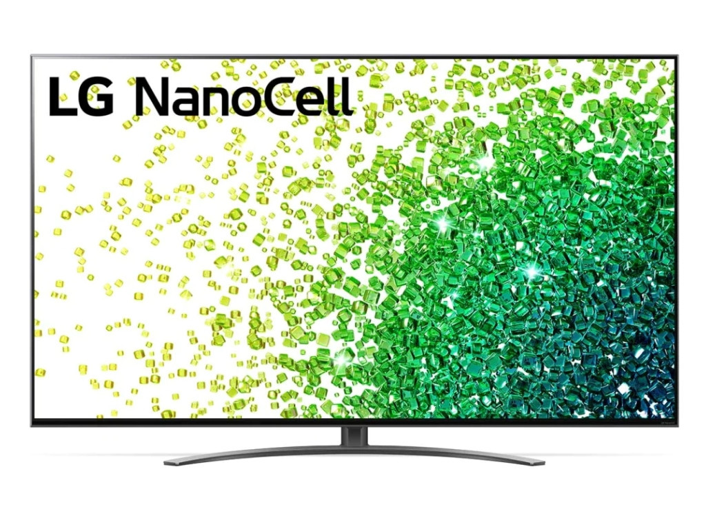 Телевизор LG 50NANO863PA 100_10.jpg