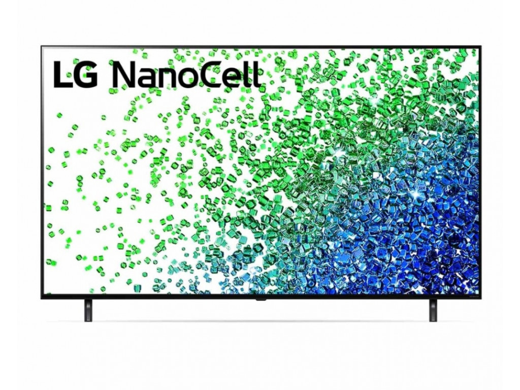 Телевизор LG 50NANO803PA 101.jpg