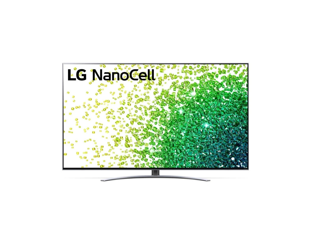 Телевизор LG 55NANO883PB 105_24.jpg