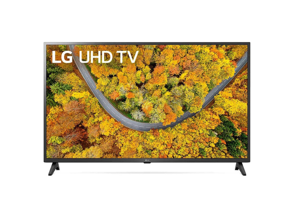 Телевизор LG 55UP75003LF 107.jpg