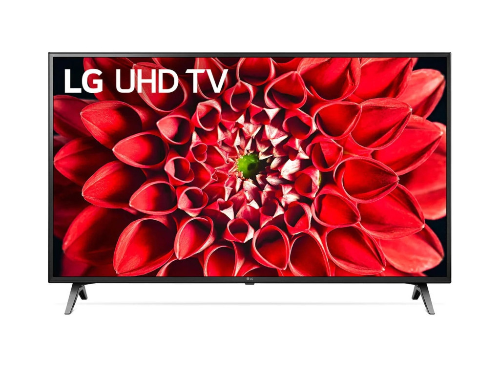 Телевизор LG 55UN711C0ZB 108.jpg