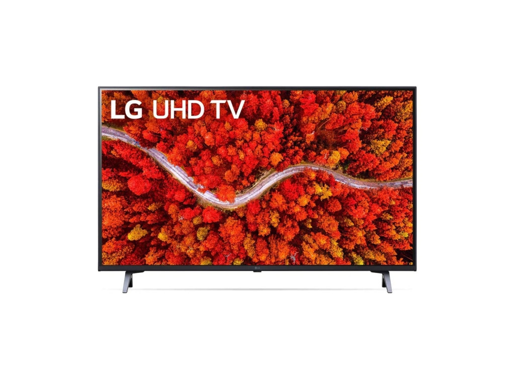 Телевизор LG 55UP80003LA 110_1.jpg