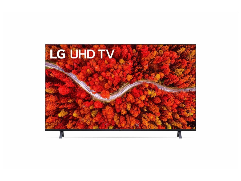 Телевизор LG 55UP80003LR 111.jpg