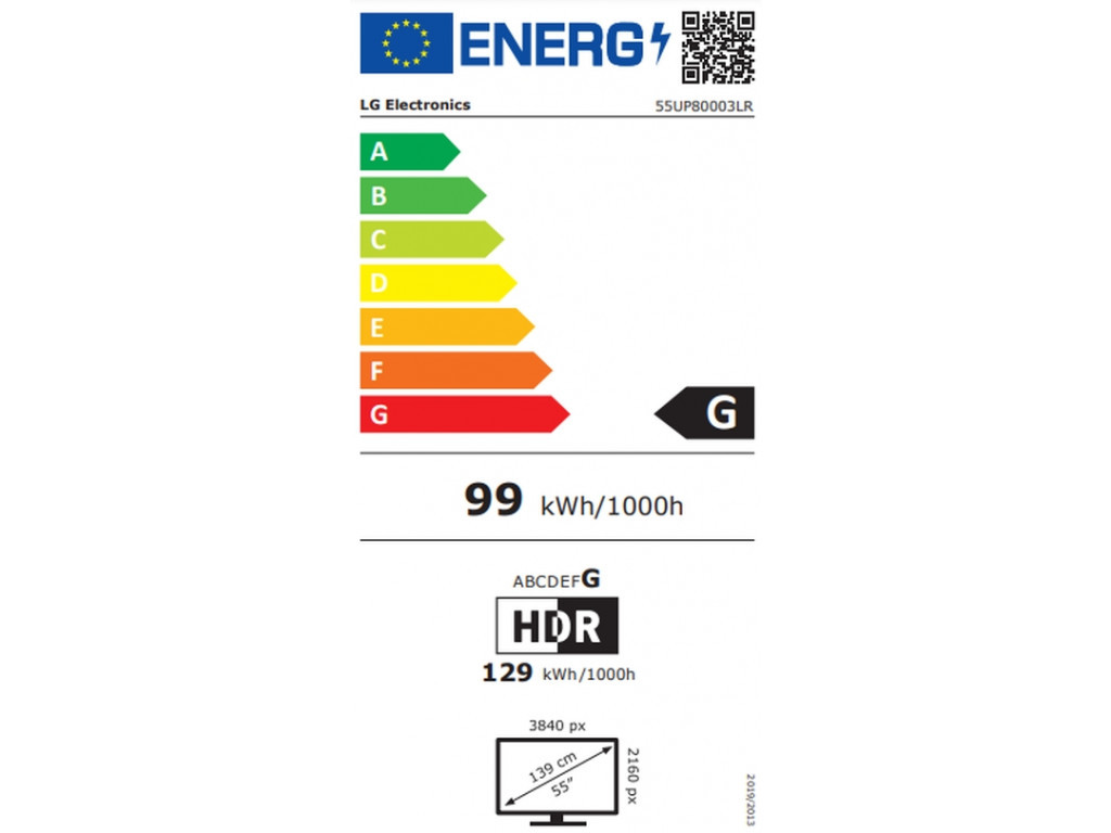 Телевизор LG 55UP80003LR 111_11.jpg