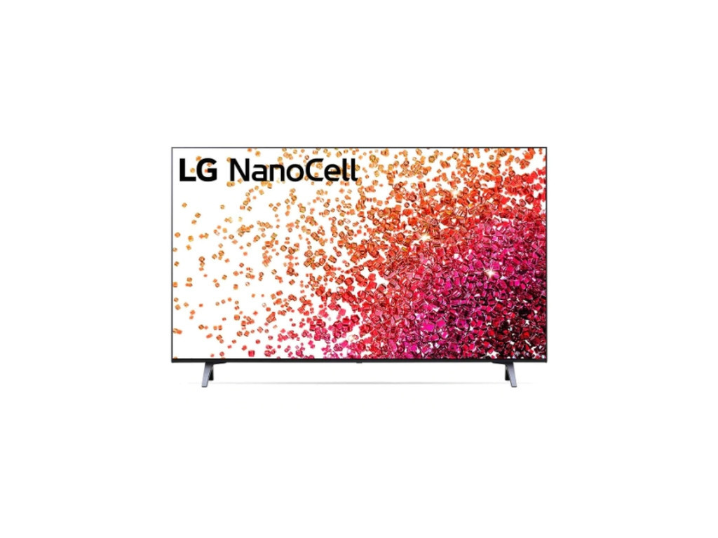 Телевизор LG 55NANO753PR 114.jpg