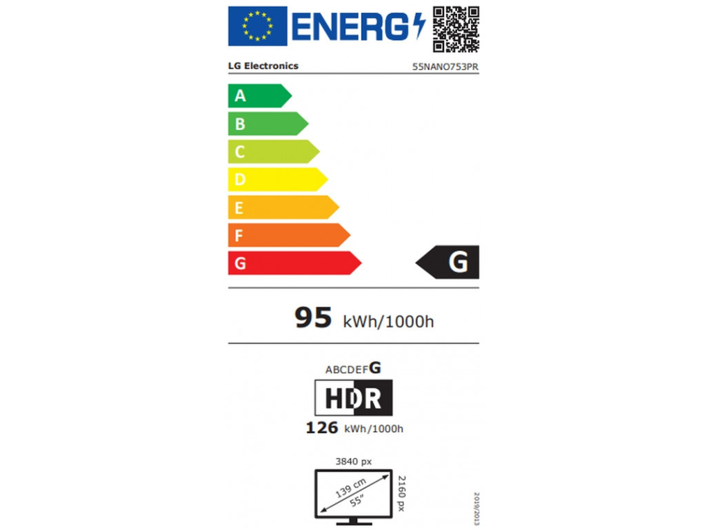 Телевизор LG 55NANO753PR 114_27.jpg