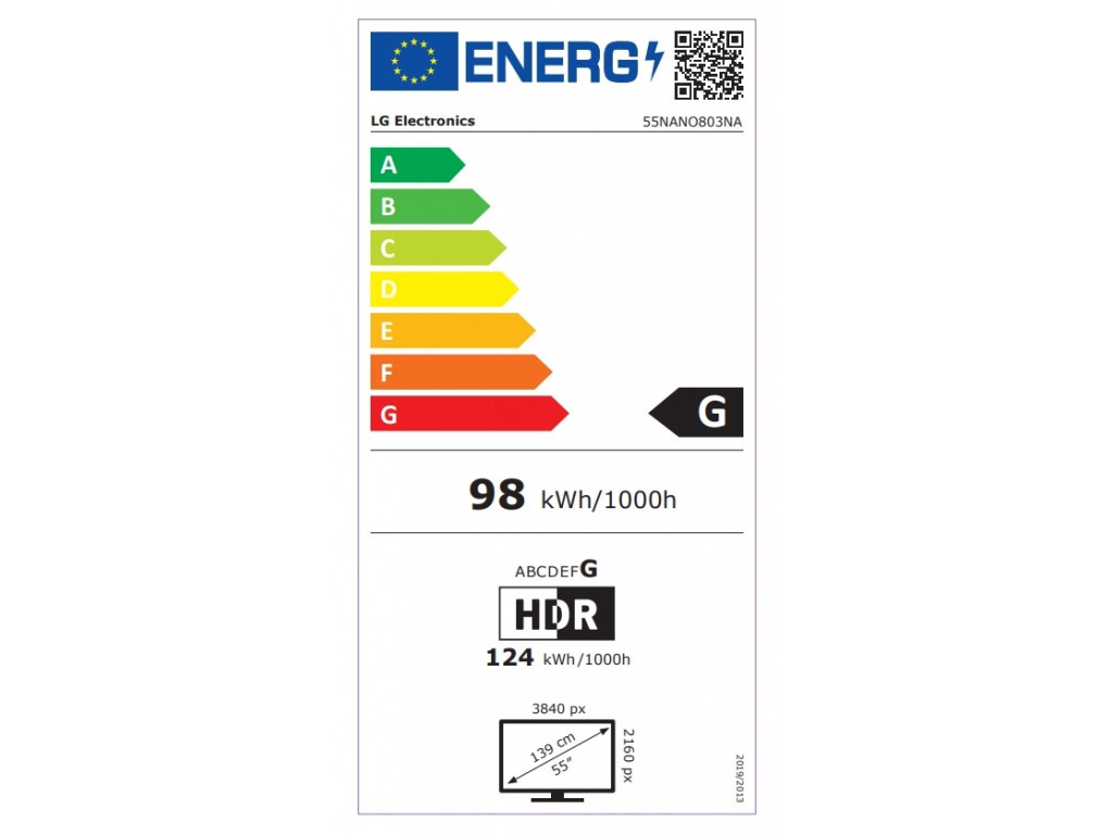 Телевизор LG 55NANO803NA 116_11.jpg