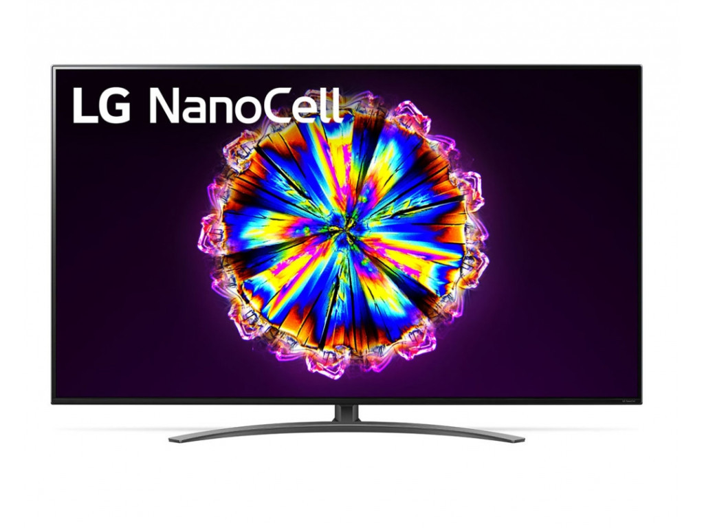 Телевизор LG 55NANO913NA 117.jpg