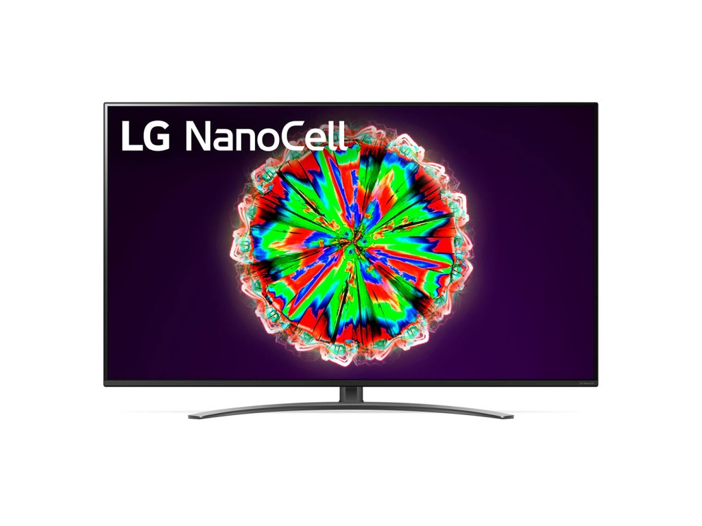 Телевизор LG 55NANO813NA 119.jpg