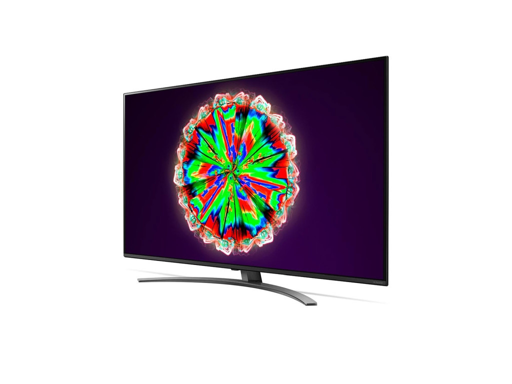 Телевизор LG 55NANO813NA 119_26.jpg