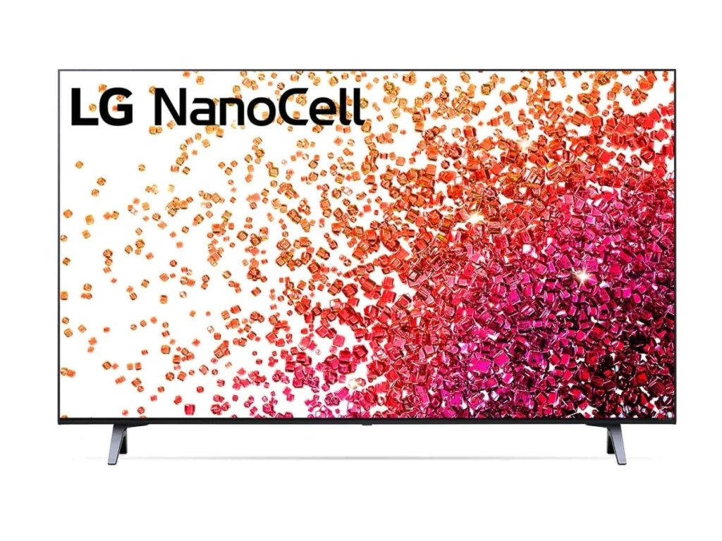 Телевизор LG 55NANO753PA 121.jpg