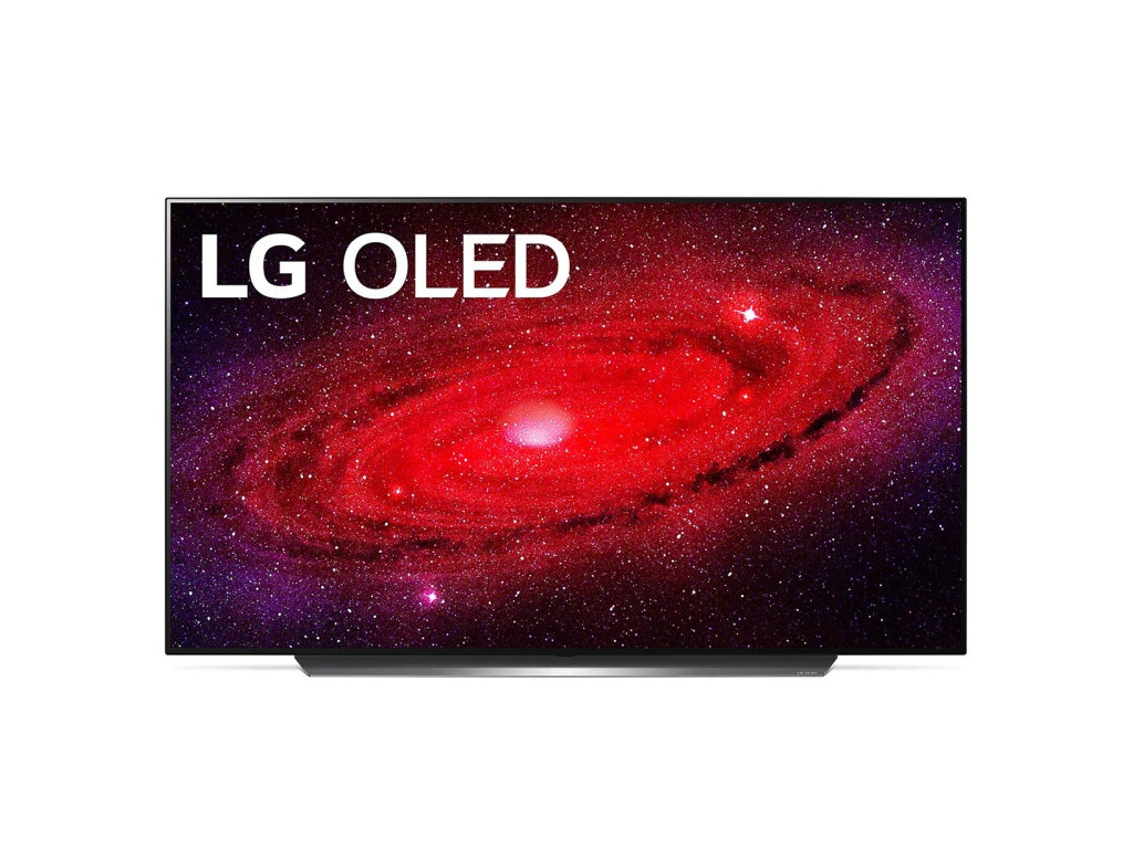 Телевизор LG OLED55CX3LA 124.jpg