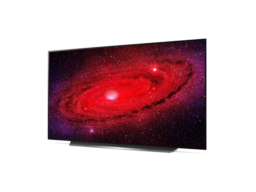 Телевизор LG OLED55CX3LA 124_1.jpg