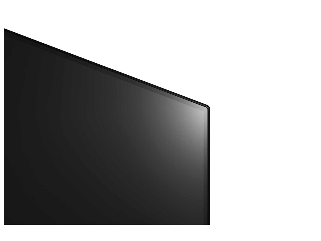 Телевизор LG OLED55CX3LA 124_10.jpg