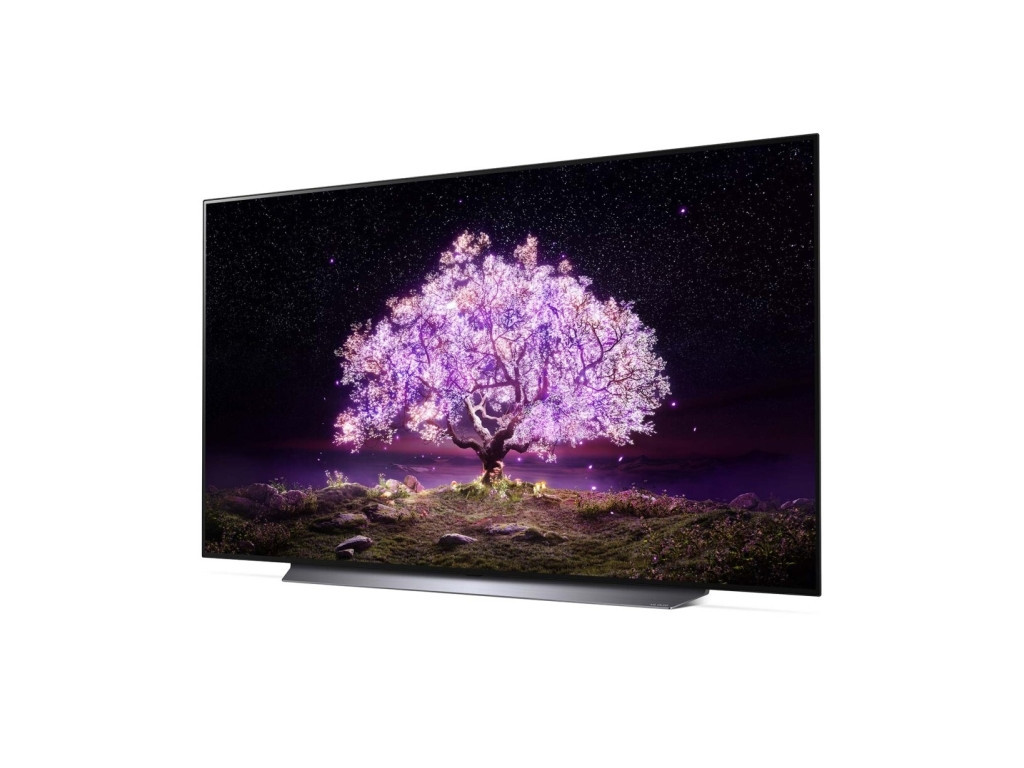 Телевизор LG OLED55C11LB 125_16.jpg