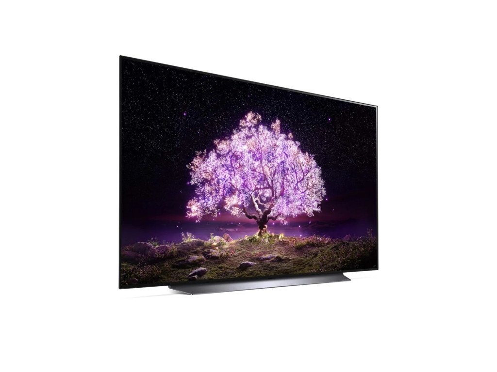 Телевизор LG OLED55C11LB 125_2.jpg