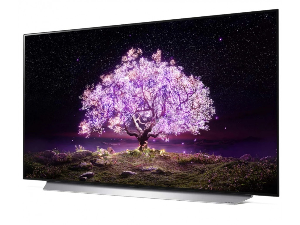 Телевизор LG  OLED55C12LA 126_1.jpg