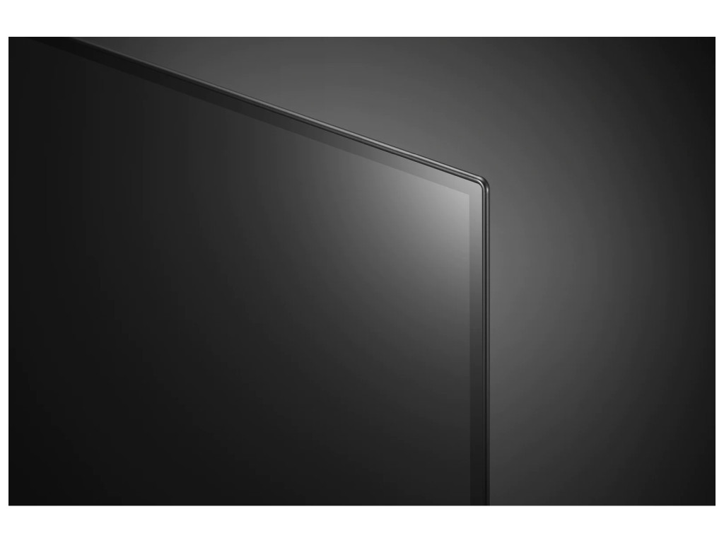 Телевизор LG  OLED55C12LA 126_10.jpg