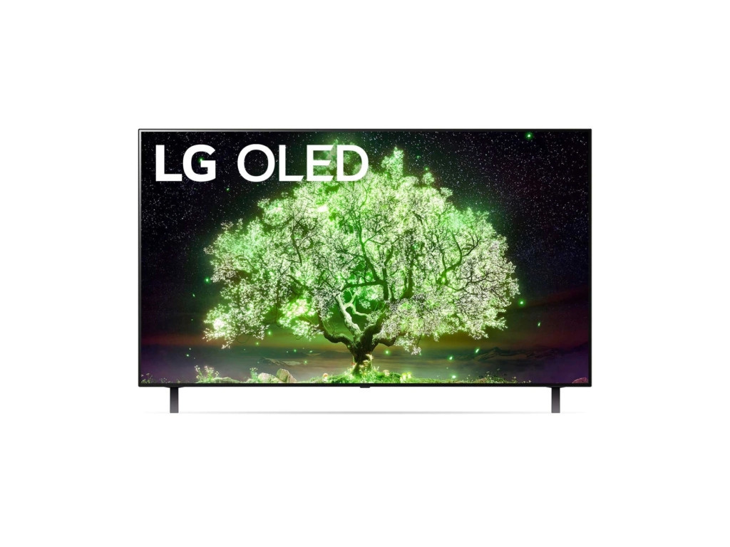 Телевизор LG OLED55A13LA 127.jpg