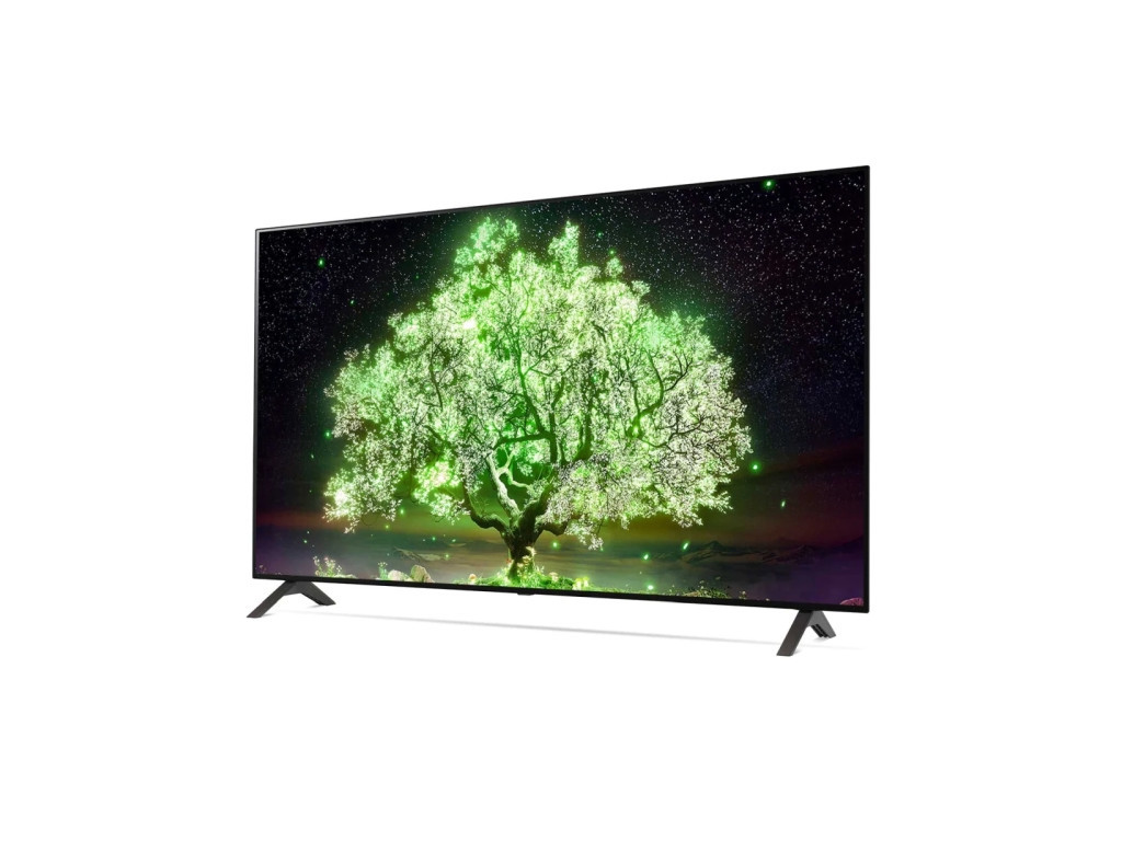 Телевизор LG OLED55A13LA 127_1.jpg