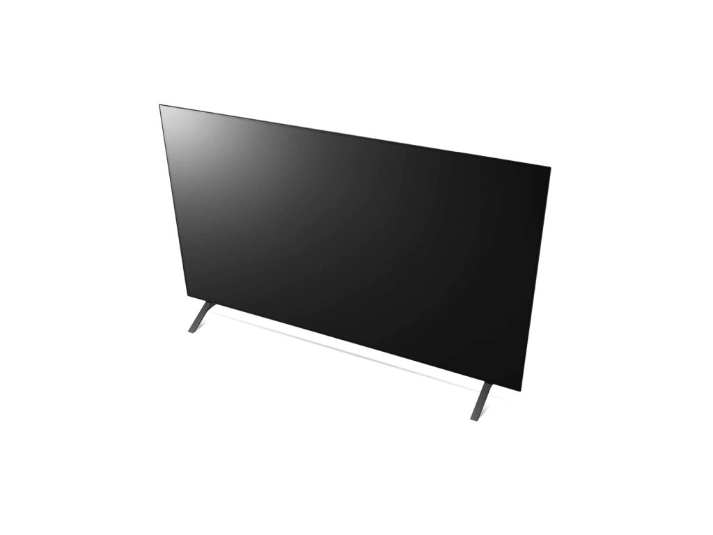 Телевизор LG OLED55A13LA 127_10.jpg