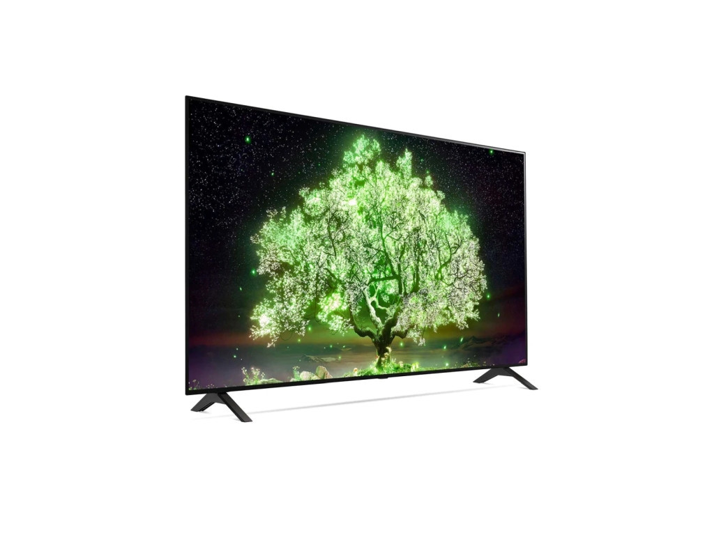 Телевизор LG OLED55A13LA 127_3.jpg