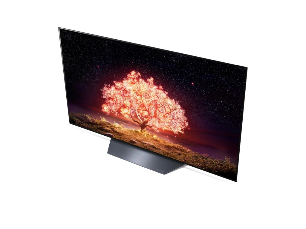 Телевизор LG OLED55B13LA 128_10.jpg