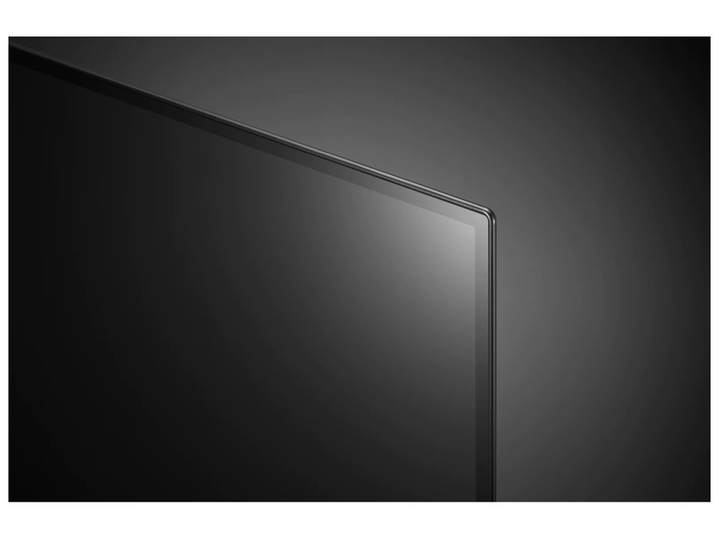 Телевизор LG OLED55B13LA 128_15.jpg