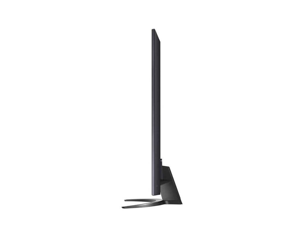 Телевизор LG 65NANO813PA 136_37.jpg