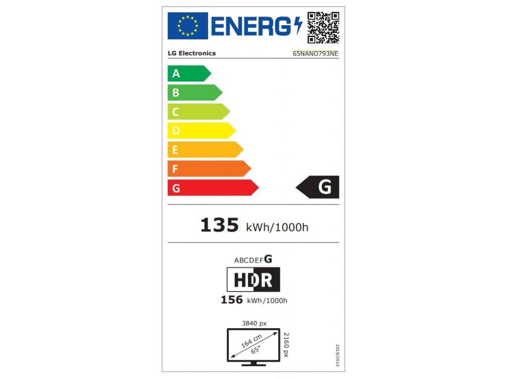 Телевизор LG 65NANO793NE 138_29.jpg