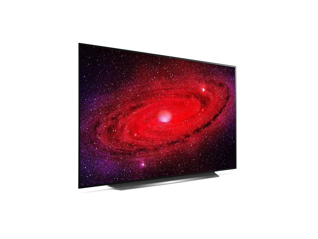 Телевизор LG OLED65CX3LA 141_27.jpg