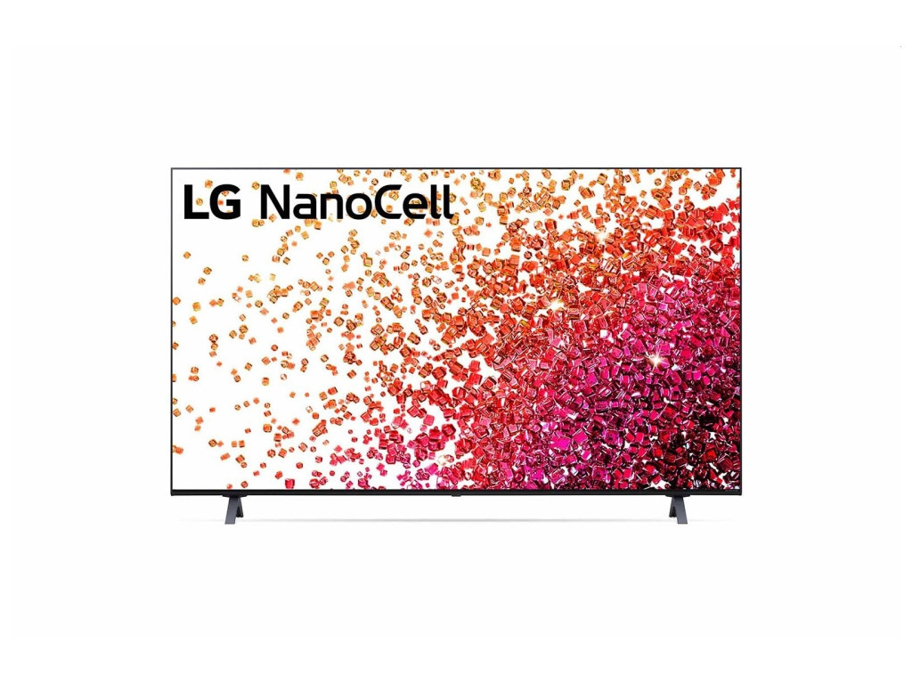 Телевизор LG 65NANO753PR 145.jpg