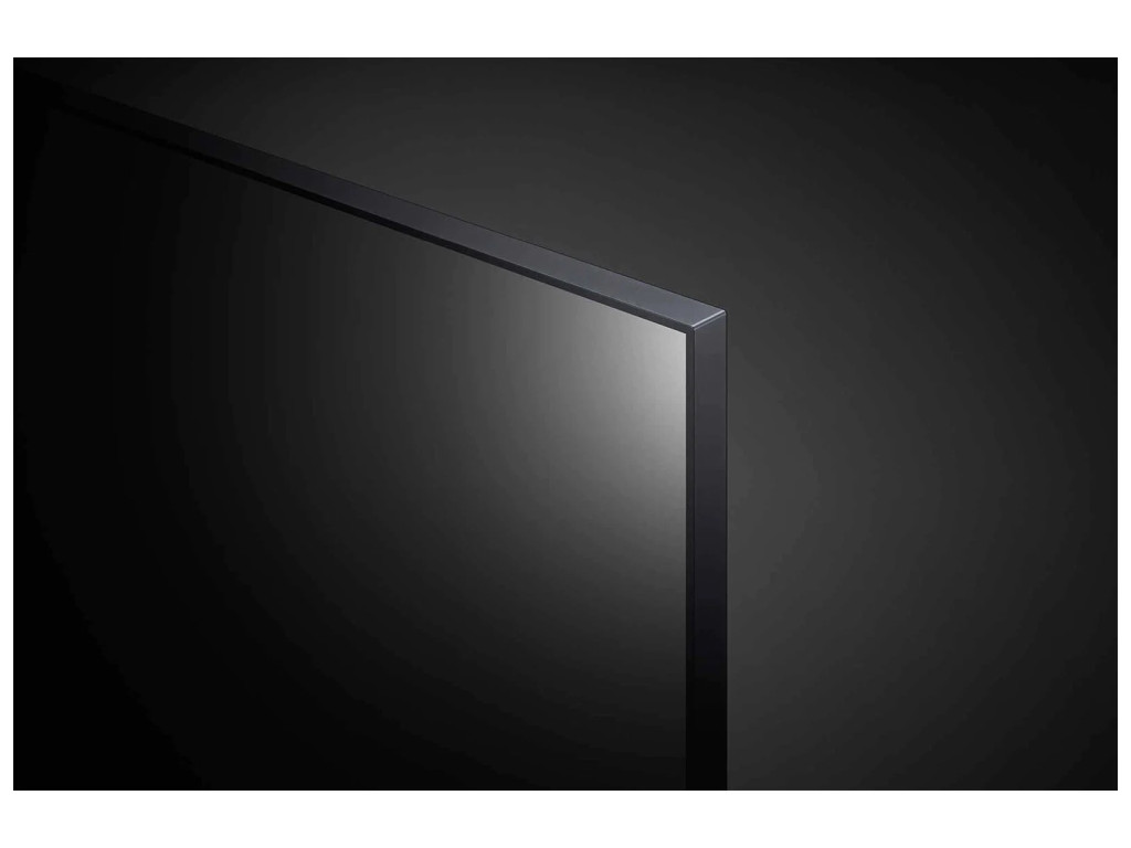 Телевизор LG 70UP77003LBB 147_8.jpg