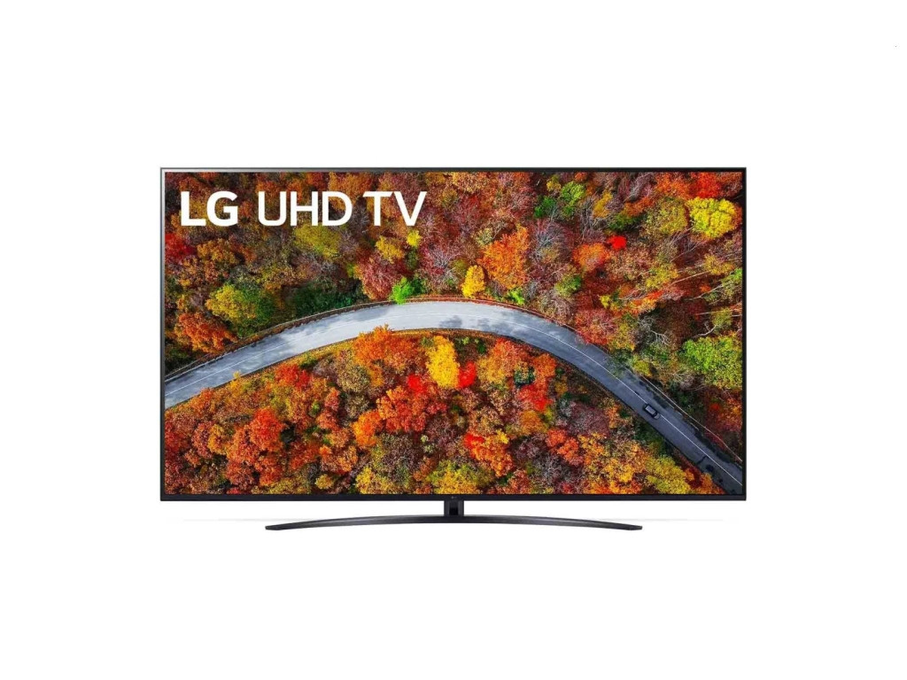 Телевизор LG 70UP81003LR 148.jpg