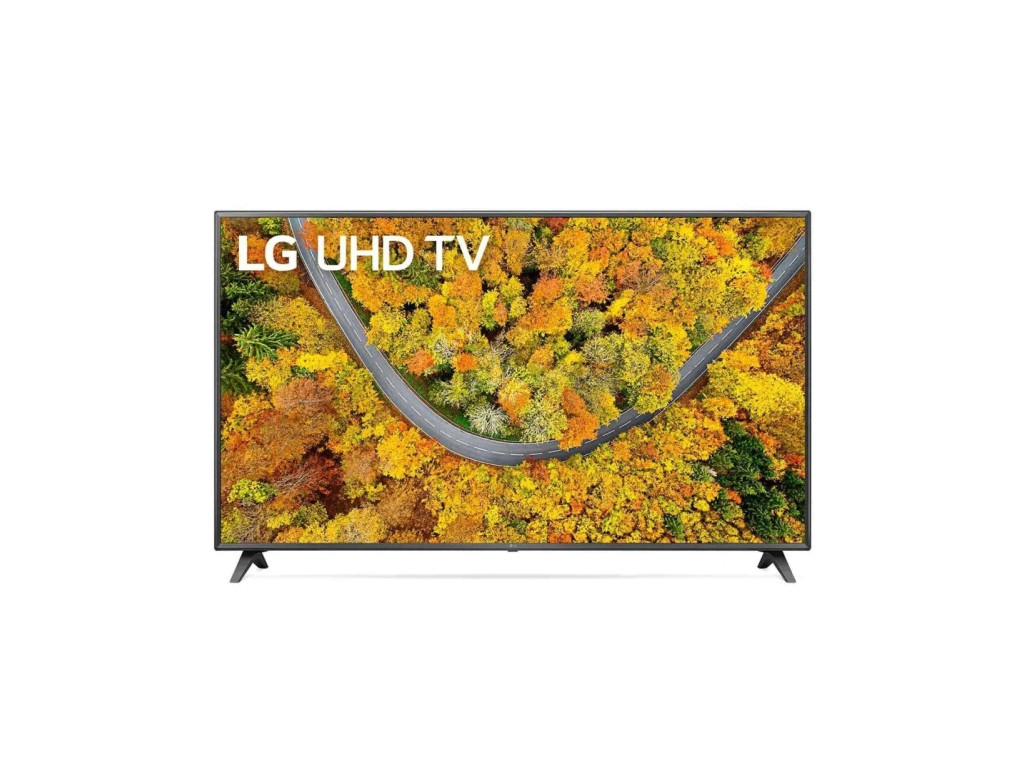 Телевизор LG 75UP75003LC 149.jpg