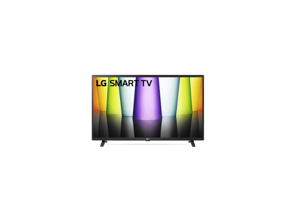 Телевизор LG 32LQ630B6LA 17342.jpg