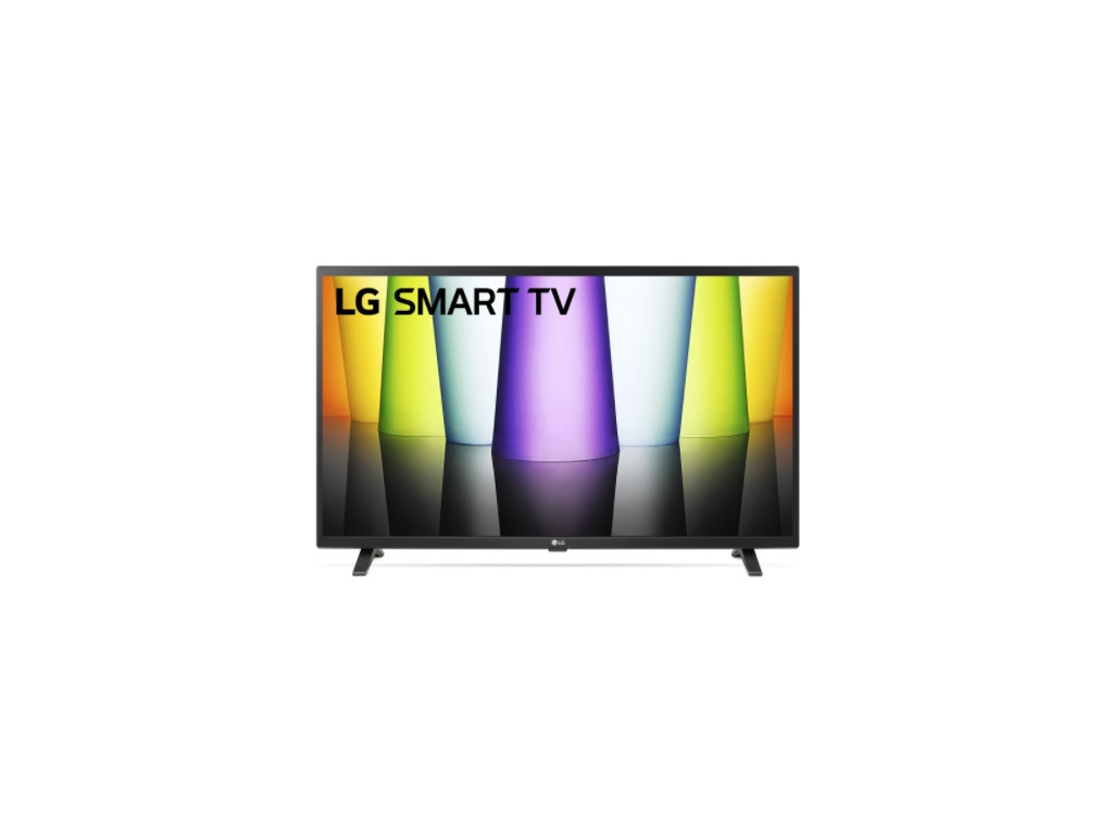 Телевизор LG 32LQ63006LA 17343_12.jpg