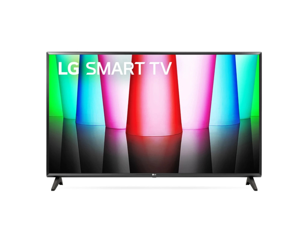 Телевизор LG 32LQ570B6LA 17345.jpg