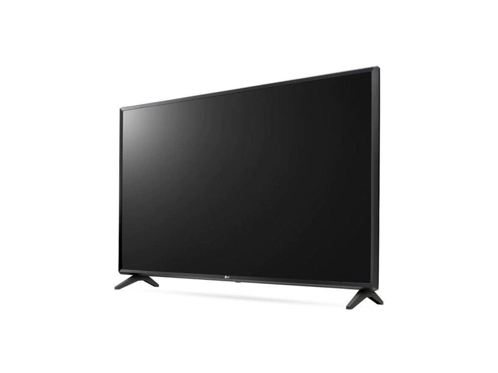 Телевизор LG 32LQ570B6LA 17345_1.jpg