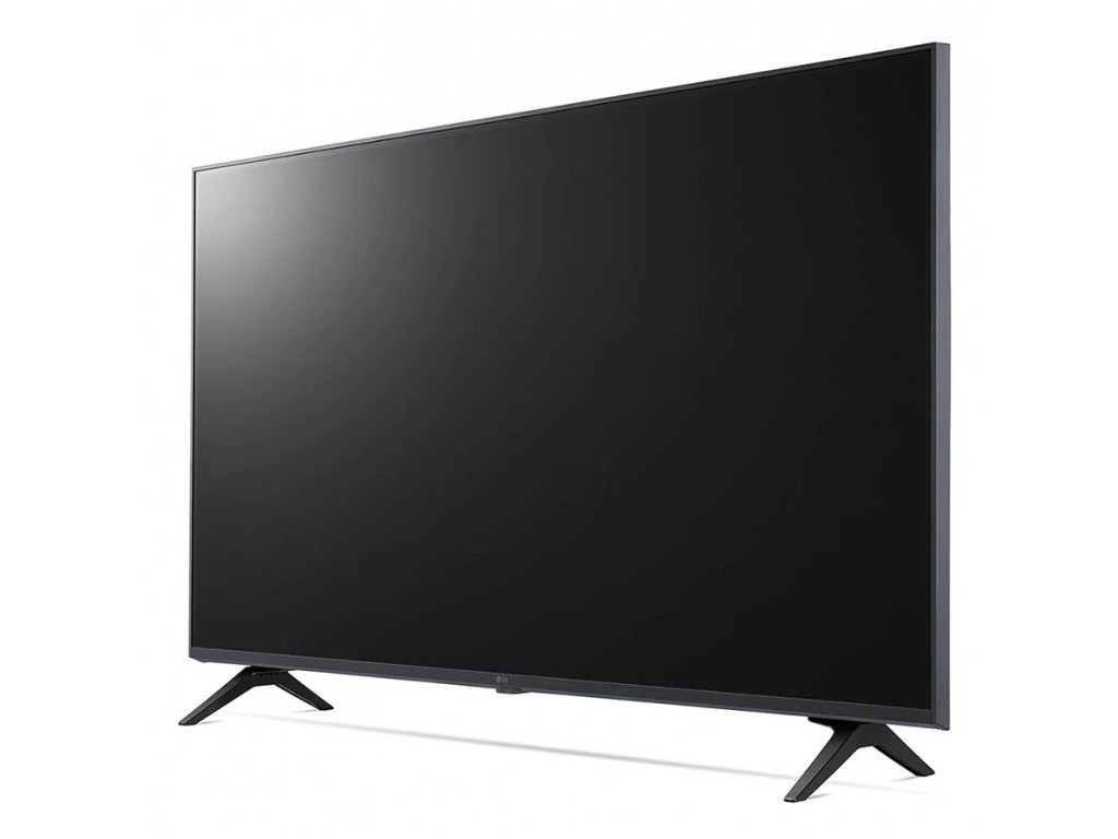 Телевизор LG 43UP76703LB 17348_13.jpg