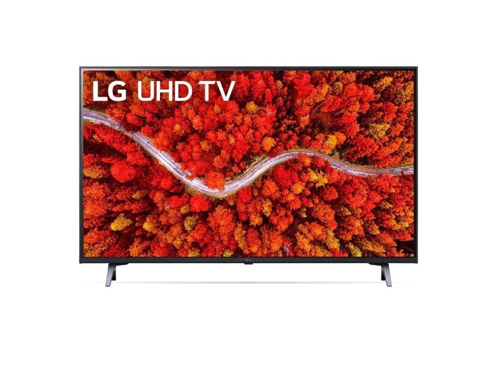 Телевизор LG 43UP80003LR 17350.jpg